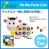 �p��@��������@The�@Learning�@Journey�@���[�j���O�W���[�j�[�@�I���U�t�@�[���@�J�E�@�E�V����ƈꏏ�ɉp��œ��������̂��׋��I �摜