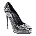 ALDO Franchette - Women Platform Pumps