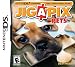 Jigapix Pets