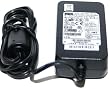 CISCO PSA18U-480C /34-1977-03 Power Supply for Aironet Access Point or VOIP Phone
