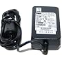 Orig Cisco Adapter Aironet Access Point VOIP phone PSA18U480C 34-1977-03