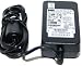 CISCO PSA18U-480C /34-1977-03 Power Supply for Aironet Access Point or VOIP Phone