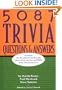 5087 Trivia Questions & Answers