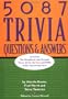 5087 Trivia Questions & Answers