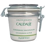 Caudalie Sauvignon Scrub 7.8 oz