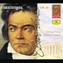 Complete Beethoven Edition, Vol. 10: String Trios