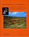 The Extinction of Sivapithecus: Faunal and Environmental Changes Surrounding the Disa...