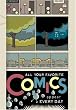 McSweeney's Quarterly Concern: Issue Number 13: Comics Issue No. 13