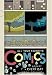 McSweeney's Quarterly Concern: Issue Number 13: Comics Issue No. 13