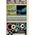 McSweeney's Quarterly Concern: Issue Number 13: Comics Issue No. 13