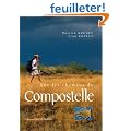 Sur les chemins de Compostelle