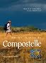 Sur les chemins de Compostelle