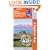 Oban and North Lorn (OS Explorer Map Active)