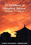 Xi'an: Places of Historical Interest