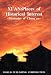 Book Xi'an: Places of Historical Interest