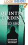 Head Shot (Bob Skinner Mysteries)