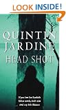 Head Shot (Bob Skinner Mysteries)
