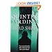 Head Shot (Bob Skinner Mysteries)