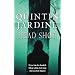 Head Shot (Bob Skinner Mysteries)