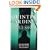Head Shot (Bob Skinner Mysteries)