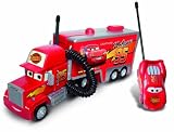 250222 - IMC - Cars 2 - Mack Funkstation