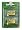 Rem Oil Wipes - 12 Count (18411)