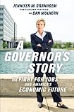 A Governor's Story