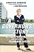 A Governor's Story