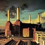 Pigs On The Wing (Part Two) (1992 Digital Remaster)