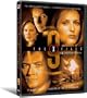 The X-Files: Season 9