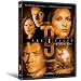 The X-Files: Season 9