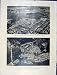 Graf-Zeppelin Photo Dvina Nacelle Glacier Print 1931