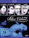 Image of Blue Velvet [Blu-ray]