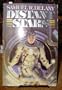 Distant Stars; Illustrated By Jeanette Adams, John Coffey, John Collier, John Jede Palencar, John Pound, and Michael Sorkin
