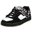 Globe Men's Omega Sneaker