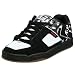 Globe Men's Omega Sneaker