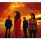 GARNET CROW (CD album&CD New works)
