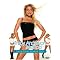 Great Workout Videos