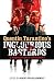 Quentin Tarantino's Inglourious Basterds: A Manipulation of Metacinema