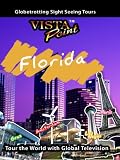 Vista Point FLORIDA