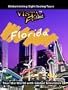 Vista Point FLORIDA
