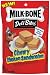 Milk-Bone Deli Bites, Chicken Sandwiches, 5.6-Ounce Bag (Pack of 10)