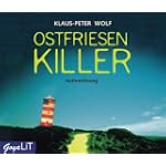 #9: Ostfriesenkiller