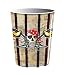 Piratenbecher