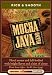 The Coffee Bean & Tea Leaf  Mocha Java-Deep body rich sweet fruit yflavor, hint of citrus, 32-Ounce