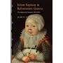 Infant Baptism in Reformation Geneva: The Shaping of a Community, 1536-1564