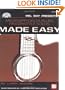 Mississippi Delta Blues Fingerstyle Solos Made Easy
