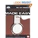Mississippi Delta Blues Fingerstyle Solos Made Easy