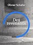 Des revenants : Corps, lieux, images