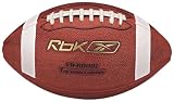 Save Reebok VR 6000 American Football